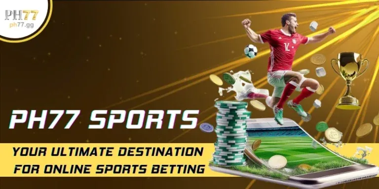 Giao diện 3app trên di động