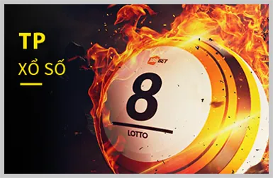 Cá cược Thể Thao 3app