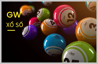 Casino Trực Tuyến 3app