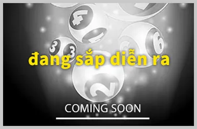 Game Nổ Hũ 3app